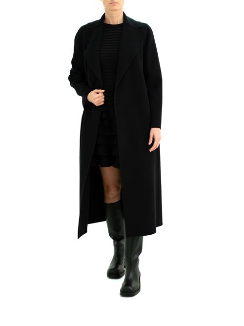 Cappotto S MAX MARA | POLDO013